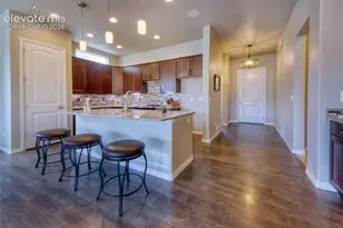 6960 Mustang Rim Dr, Colorado Springs, CO 80923 - Photo 4