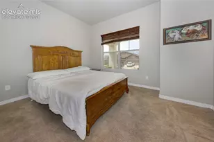 6960 Mustang Rim Dr, Colorado Springs, CO 80923 - Photo 16