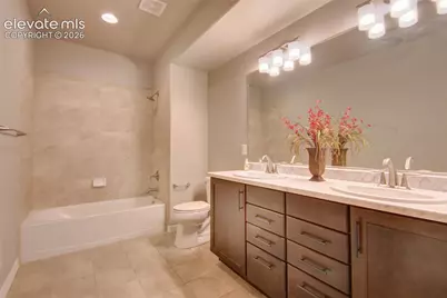 6960 Mustang Rim Drive, Colorado Springs, CO 80923 - Photo 30