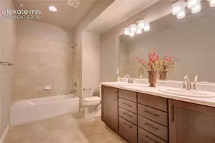 6960 Mustang Rim Dr, Colorado Springs, CO 80923 - Photo 30