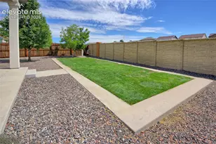 6960 Mustang Rim Dr, Colorado Springs, CO 80923 - Photo 32