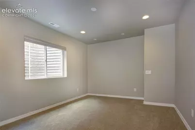 6960 Mustang Rim Drive, Colorado Springs, CO 80923 - Photo 26