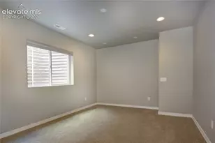 6960 Mustang Rim Dr, Colorado Springs, CO 80923 - Photo 26