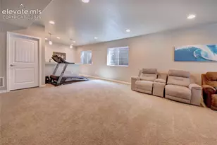 6960 Mustang Rim Dr, Colorado Springs, CO 80923 - Photo 20