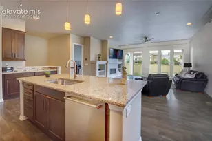 6960 Mustang Rim Dr, Colorado Springs, CO 80923 - Photo 8