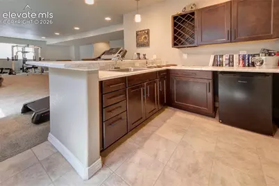 6960 Mustang Rim Drive, Colorado Springs, CO 80923 - Photo 22