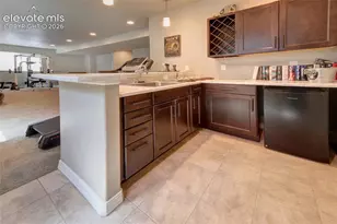 6960 Mustang Rim Dr, Colorado Springs, CO 80923 - Photo 22