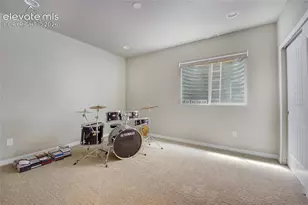 6960 Mustang Rim Dr, Colorado Springs, CO 80923 - Photo 28