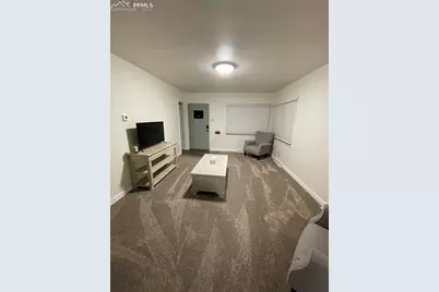 2528 N Elizabeth Street #2530, Pueblo, CO 81003 - Photo 4