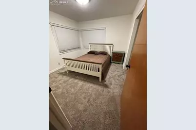 2528 N Elizabeth Street #2530, Pueblo, CO 81003 - Photo 2