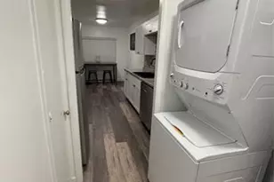 2528 N Elizabeth St, Pueblo, CO 81003 - Photo 6