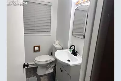 2528 N Elizabeth Street #2530, Pueblo, CO 81003 - Photo 10