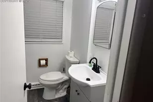 2528 N Elizabeth St, Pueblo, CO 81003 - Photo 10