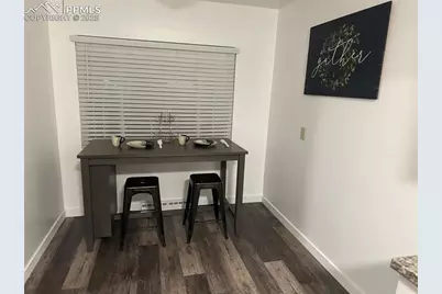 2528 N Elizabeth Street #2530, Pueblo, CO 81003 - Photo 8