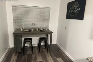 2528 N Elizabeth St, Pueblo, CO 81003 - Photo 8