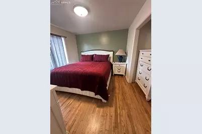 2528 N Elizabeth Street #2530, Pueblo, CO 81003 - Photo 12