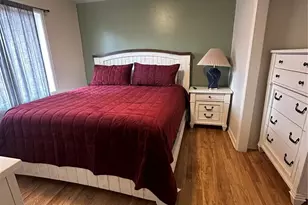 2528 N Elizabeth St, Pueblo, CO 81003 - Photo 12