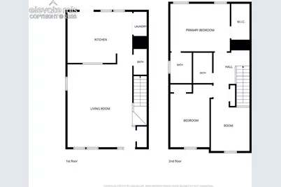 10586 Country Park Point, Fountain, CO 80817 - Photo 26