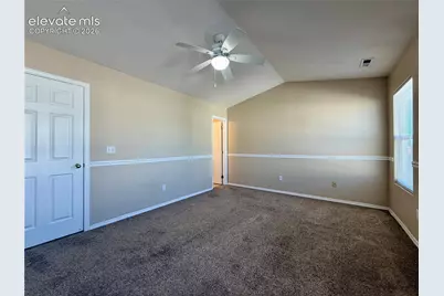 10586 Country Park Point, Fountain, CO 80817 - Photo 12