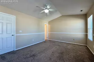 10586 Country Park Point, Fountain, CO 80817 - Photo 12