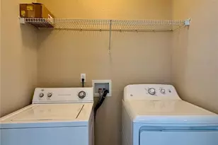 10586 Country Park Point, Fountain, CO 80817 - Photo 8