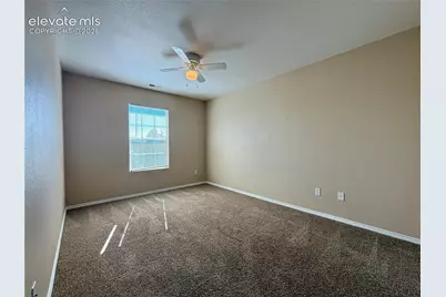 10586 Country Park Point, Fountain, CO 80817 - Photo 16