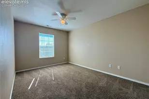 10586 Country Park Point, Fountain, CO 80817 - Photo 16