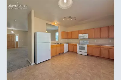 10586 Country Park Point, Fountain, CO 80817 - Photo 6