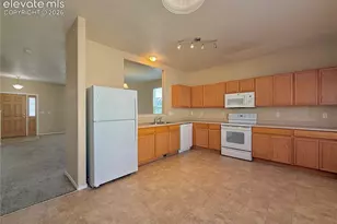 10586 Country Park Point, Fountain, CO 80817 - Photo 6