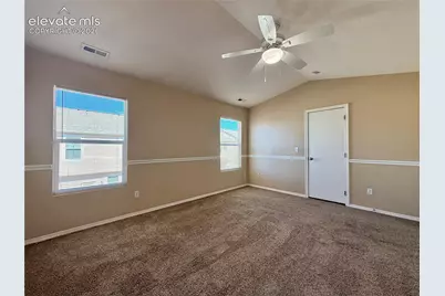10586 Country Park Point, Fountain, CO 80817 - Photo 10