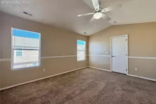 10586 Country Park Point, Fountain, CO 80817 - Photo 10