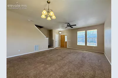 10586 Country Park Point, Fountain, CO 80817 - Photo 4