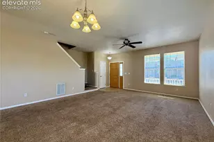 10586 Country Park Point, Fountain, CO 80817 - Photo 4