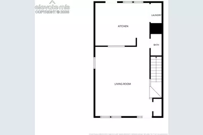 10586 Country Park Point, Fountain, CO 80817 - Photo 24