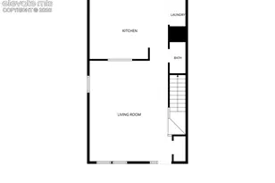 10586 Country Park Point, Fountain, CO 80817 - Photo 24