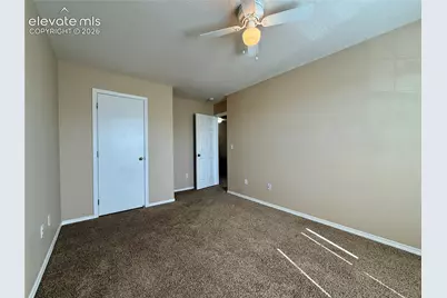 10586 Country Park Point, Fountain, CO 80817 - Photo 18