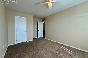 10586 Country Park Point, Fountain, CO 80817 - Photo 18