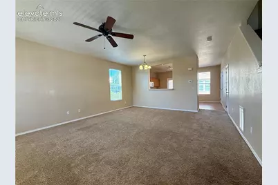 10586 Country Park Point, Fountain, CO 80817 - Photo 2