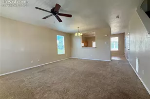 10586 Country Park Point, Fountain, CO 80817 - Photo 2