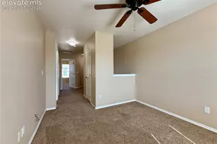 10586 Country Park Point, Fountain, CO 80817 - Photo 20