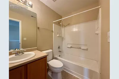 10586 Country Park Point, Fountain, CO 80817 - Photo 22