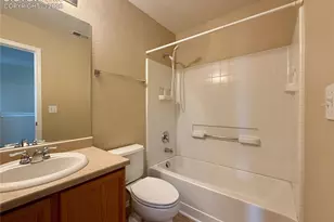 10586 Country Park Point, Fountain, CO 80817 - Photo 22