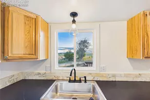 23015 Murphy Rd, Calhan, CO 80808 - Photo 20