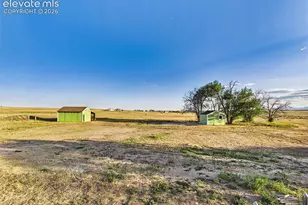 23015 Murphy Rd, Calhan, CO 80808 - Photo 42