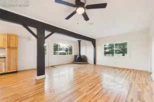 23015 Murphy Rd, Calhan, CO 80808 - Photo 8