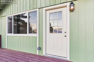 23015 Murphy Rd, Calhan, CO 80808 - Photo 2