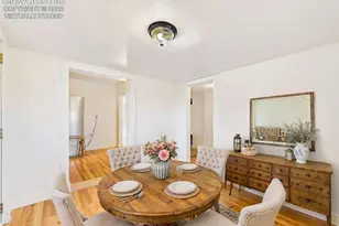 23015 Murphy Rd, Calhan, CO 80808 - Photo 22