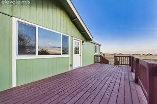 23015 Murphy Rd, Calhan, CO 80808 - Photo 40