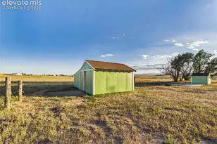 23015 Murphy Rd, Calhan, CO 80808 - Photo 44