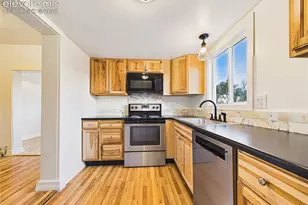 23015 Murphy Rd, Calhan, CO 80808 - Photo 18